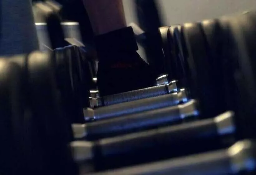 ホテル Herrenhaus Von Low