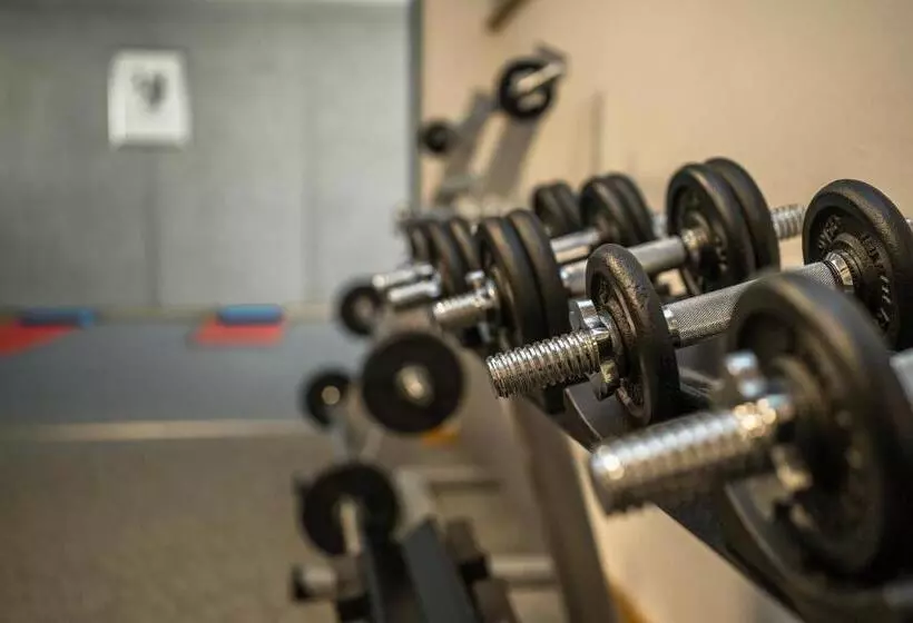 Interest Vitalhotel Partnerbetrieb Von Oberstaufen Plus