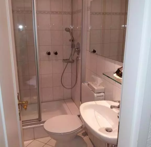 Interest Vitalhotel Partnerbetrieb Von Oberstaufen Plus