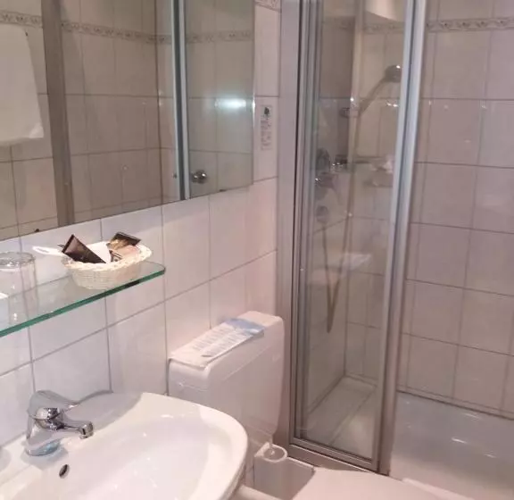 Interest Vitalhotel Partnerbetrieb Von Oberstaufen Plus