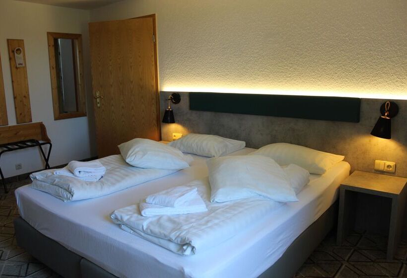 Отель Miriquidi