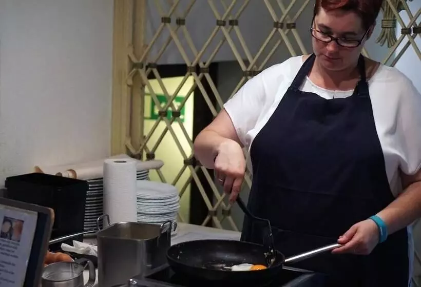 Moselromantik Hotel Am Panoramabogen