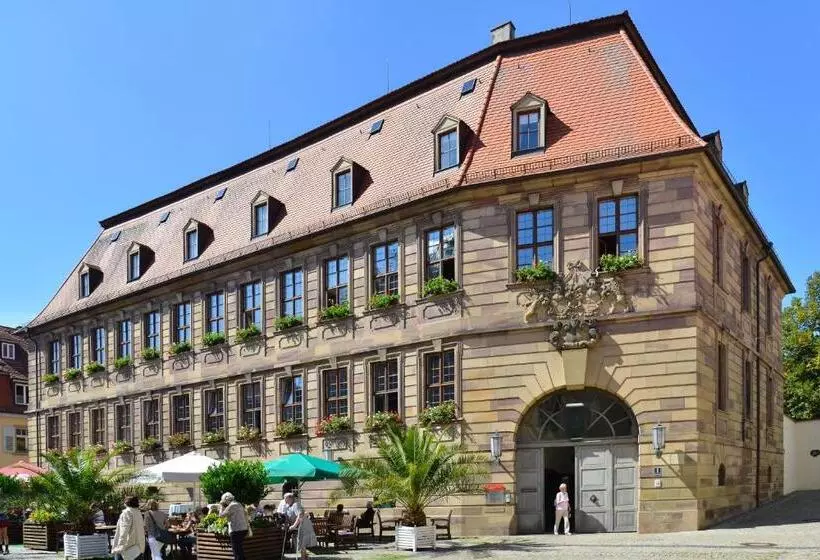 Parkhotel Cup Vitalis