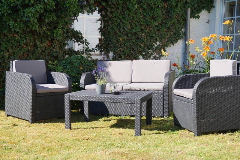 Regiohotel Pfälzer Hof Wernigerode