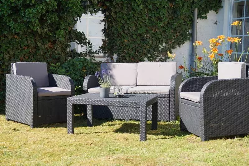 Regiohotel Pfälzer Hof Wernigerode