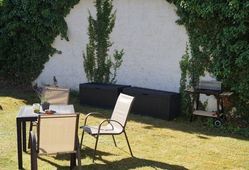 Regiohotel Pfälzer Hof Wernigerode