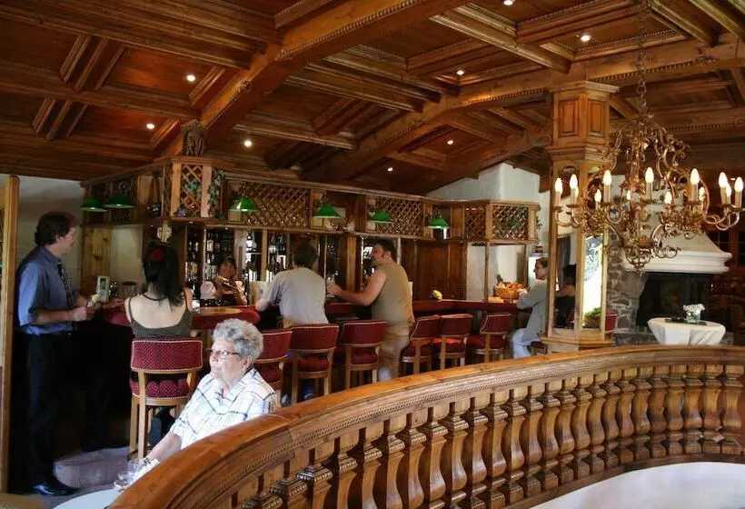 Отель S Am Kranichsee