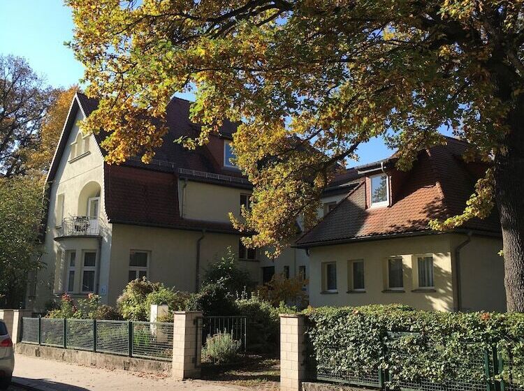 Stadt Gut Hotels   Das Kleine