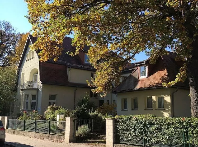 Stadt Gut Hotels Das Kleine