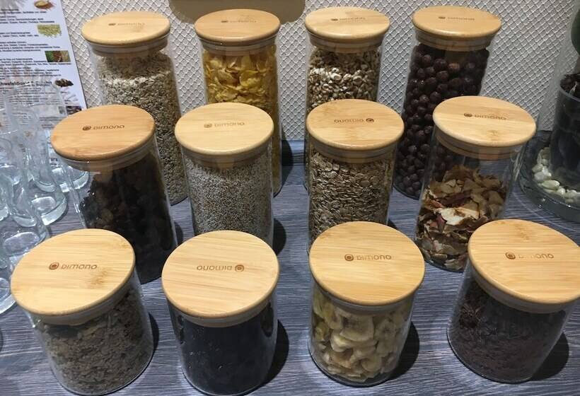 Stadt Gut Hotels   Das Kleine