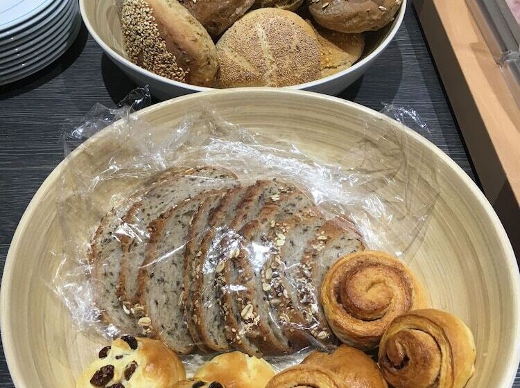 Stadt Gut Hotels   Das Kleine