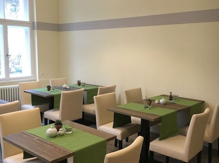 Stadt Gut Hotels   Das Kleine