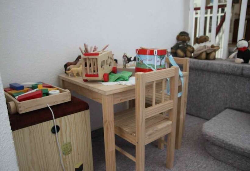 Stadt Gut Hotels   Das Kleine