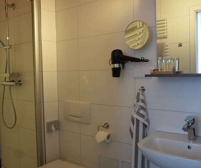 Stadt Gut Hotels   Das Kleine