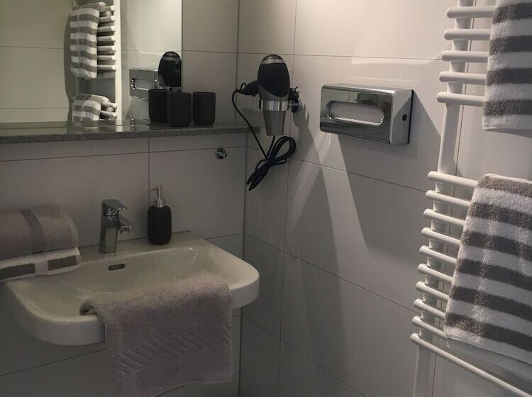 Stadt Gut Hotels   Das Kleine