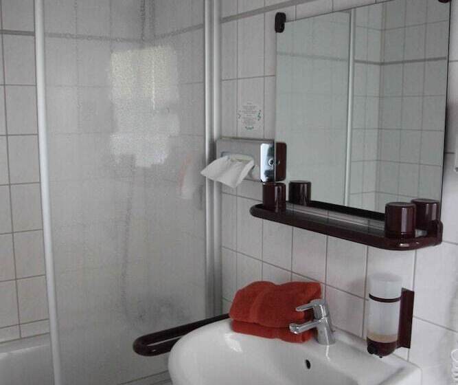 Stadt Gut Hotels   Das Kleine