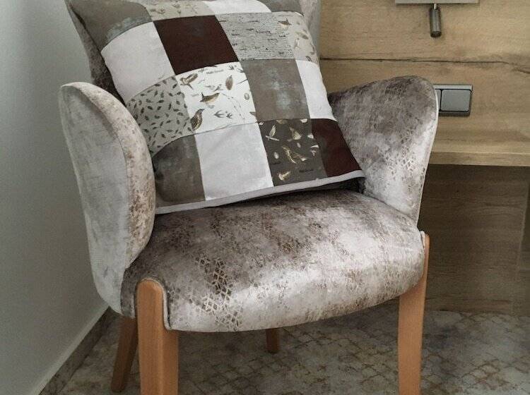 Stadt Gut Hotels   Das Kleine