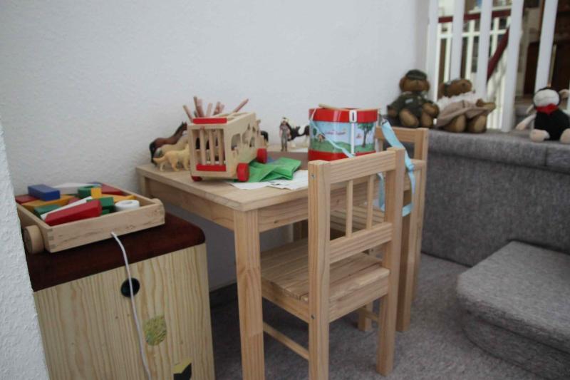 Stadt Gut Hotels   Das Kleine