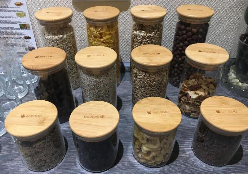 Stadt Gut Hotels   Das Kleine