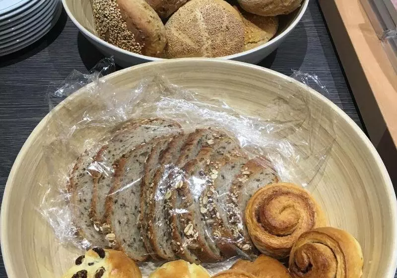 Stadt Gut Hotels Das Kleine