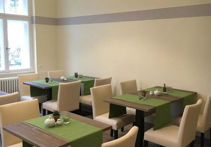 Stadt Gut Hotels Das Kleine