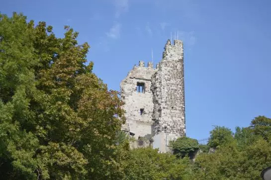 فندق Tagungshaus Im Azk