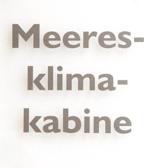 בית מלון כפרי Thermen Gass