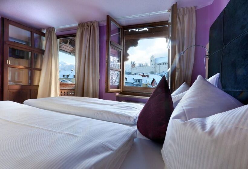 Отель Villa Fantasia Budget Boutique