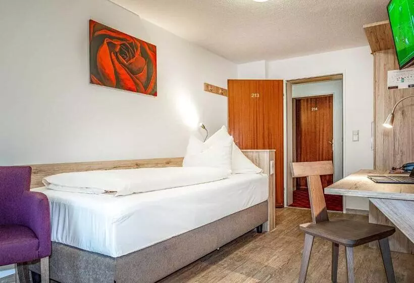 Пансион Gasthof Neuwirt