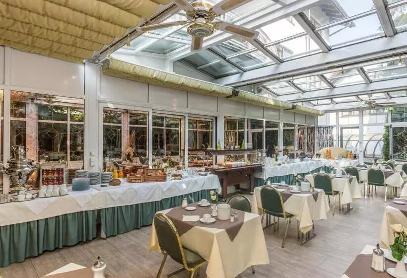 Пансион Gasthof Neuwirt