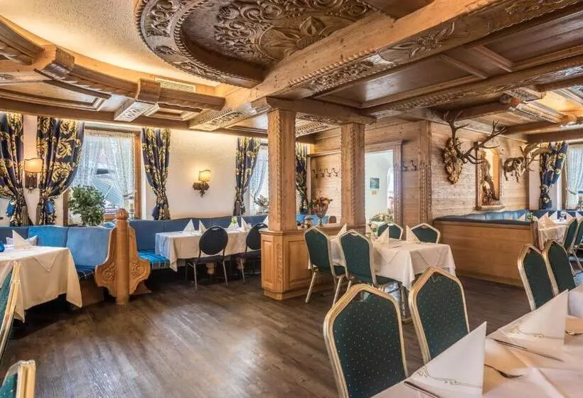 Пансион Gasthof Neuwirt