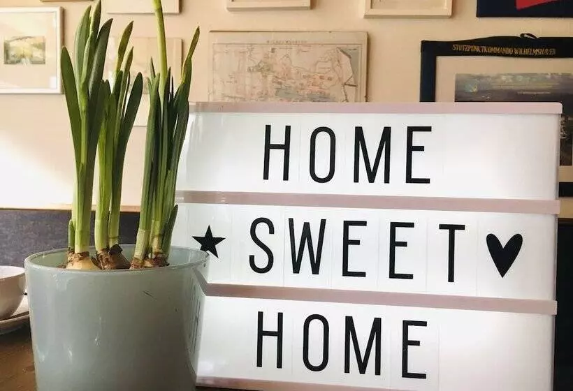 Beans Parc Hotel Jade