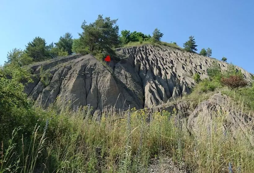 Gasthaus & Hotel Drei Lilien