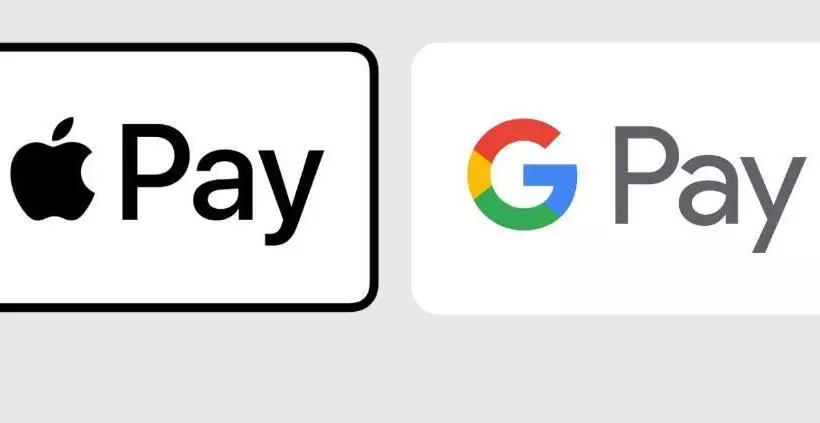 فندق Am Schloss Broich