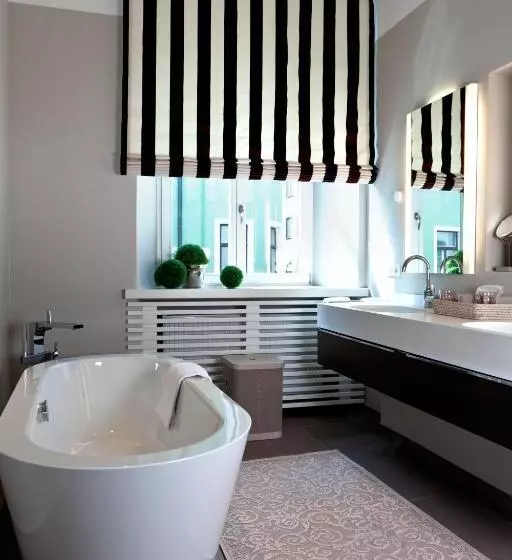 هتل Bischofshof Am Dom