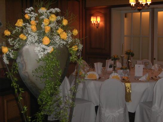 فندق Meyerhof Heiligenrode