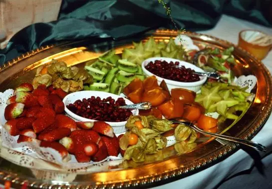 فندق Meyerhof Heiligenrode