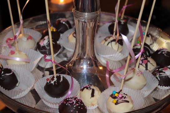 فندق Meyerhof Heiligenrode