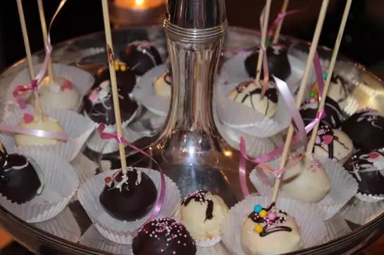 فندق Meyerhof Heiligenrode