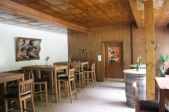 فندق Meyerhof Heiligenrode