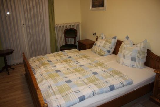 فندق Meyerhof Heiligenrode