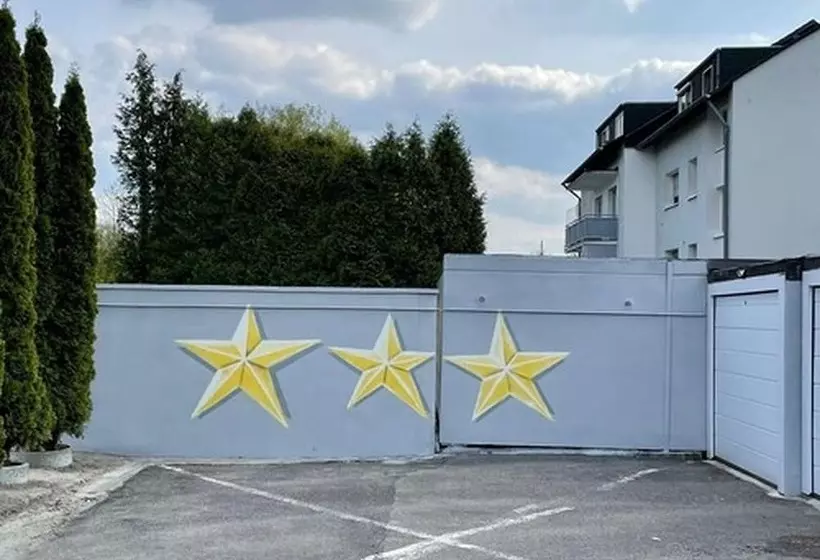 ホテル Restaurant Fuck