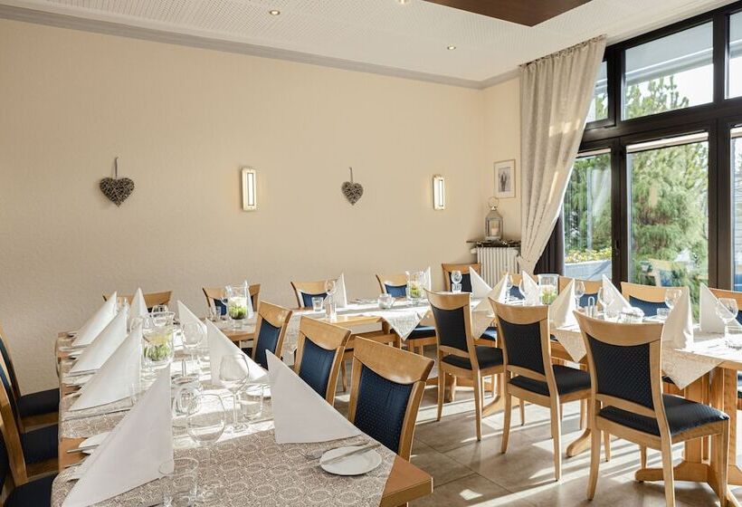 ホテル Restaurant Fuck