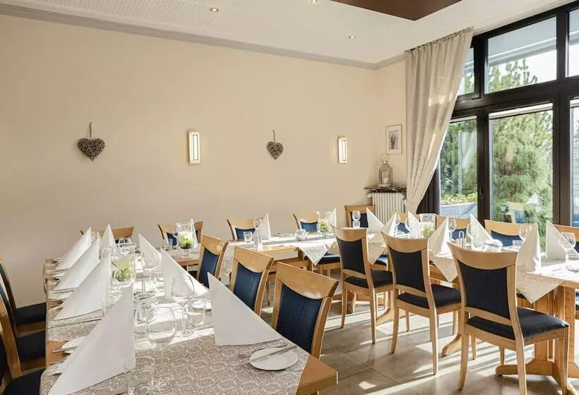 ホテル Restaurant Fuck