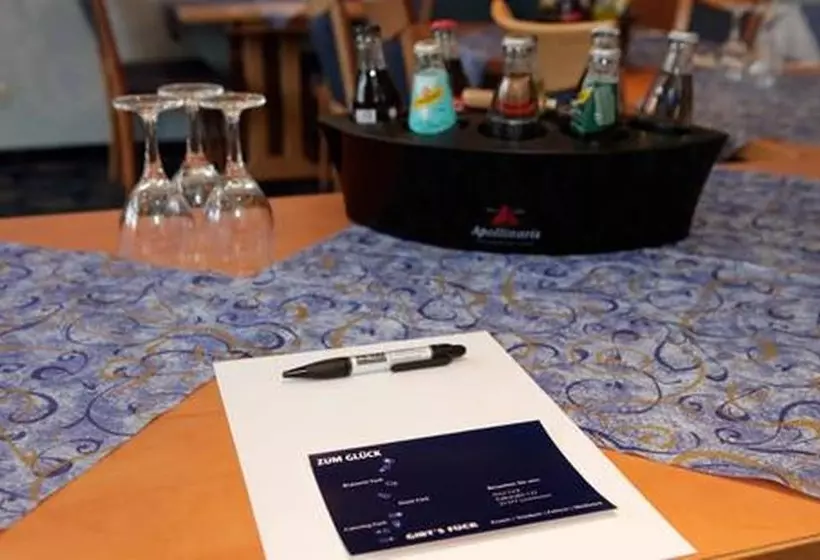 ホテル Restaurant Fuck