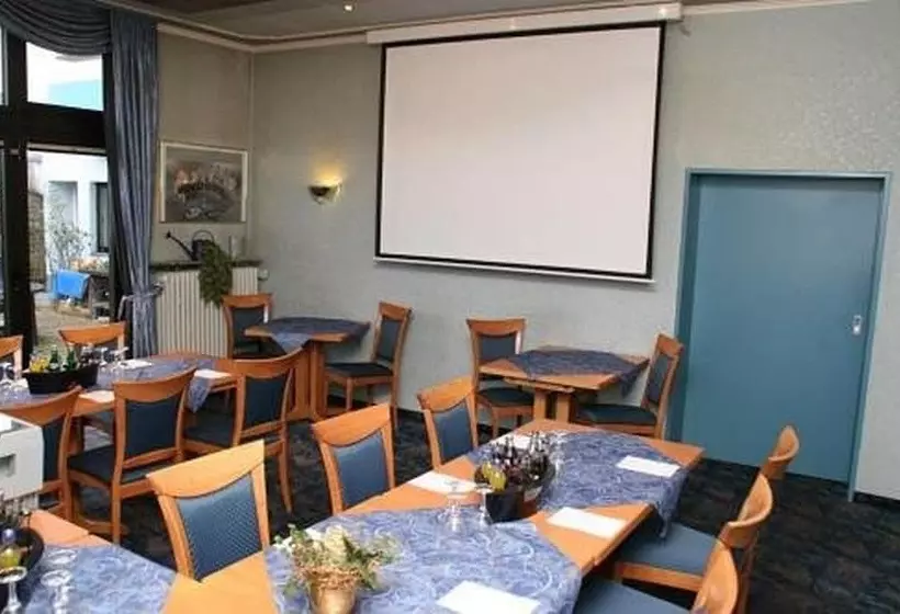 ホテル Restaurant Fuck