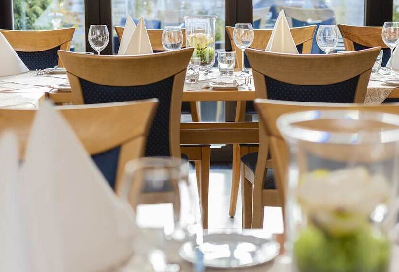 ホテル Restaurant Fuck