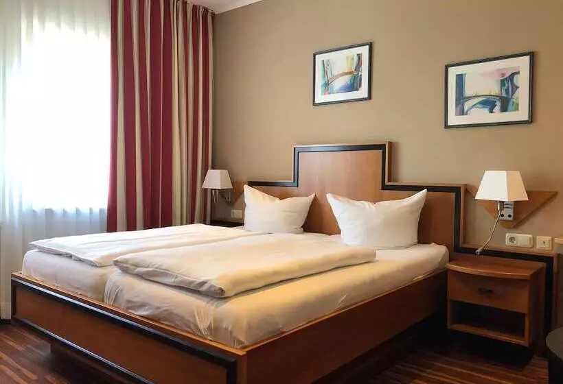 בית מלון כפרי Restaurant Sonnenhof