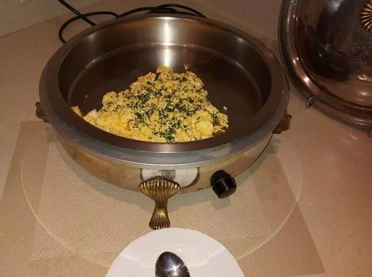 Rixbecker Alpen   Hotel Koch