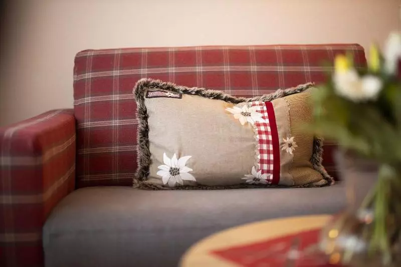 Wellnesshotel Bürgerstuben